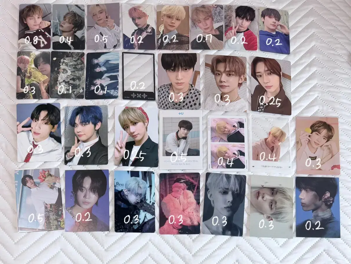 thumbnail-3